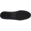 image:imageAerosoles Womens Day Drive LoafersNavy Faux Suede