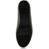 image:imageAerosoles Womens Day Drive LoafersQuiet Shade Faux Leather