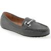 image:imageAerosoles Womens Day Drive LoafersQuiet Shade Faux Leather