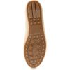 image:imageAerosoles Womens Day Drive LoafersTan Raffia
