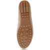 image:imageAerosoles Womens Day Drive LoafersTrench Coat Faux Suede
