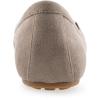 image:imageAerosoles Womens Day Drive LoafersTrench Coat Faux Suede