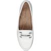 image:imageAerosoles Womens Day Drive LoafersWhite