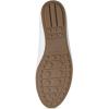 image:imageAerosoles Womens Day Drive LoafersWhite