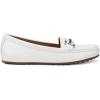 image:imageAerosoles Womens Day Drive LoafersWhite