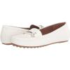 image:imageAerosoles Womens Day Drive LoafersWhite