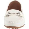 image:imageAerosoles Womens Day Drive LoafersWhite