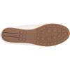 image:imageAerosoles Womens Day Drive LoafersWhite