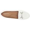 image:imageAerosoles Womens Day Drive LoafersWhite
