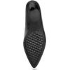 image:imageAerosoles Womens ElilBlack Leather