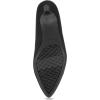 image:imageAerosoles Womens ElilBlack Stretch Gabardine