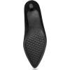 image:imageAerosoles Womens ElilBlack Suede