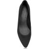 image:imageAerosoles Womens ElilBlack Suede