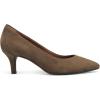 image:imageAerosoles Womens ElilFango Suede