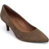 image:imageAerosoles Womens ElilFango Suede