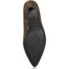 image:imageAerosoles Womens ElilFango Suede