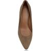 image:imageAerosoles Womens ElilFango Suede