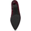 image:imageAerosoles Womens ElilFig Suede