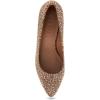 image:imageAerosoles Womens ElilLeopard Faux Suede