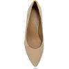 image:imageAerosoles Womens ElilStone Stretch Gabardine