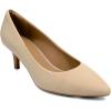 image:imageAerosoles Womens ElilStone Stretch Gabardine