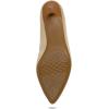 image:imageAerosoles Womens ElilStone Stretch Gabardine