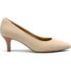 image:imageAerosoles Womens ElilStone Stretch Gabardine