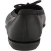 image:imageAerosoles Womens Homebet FlatBlack