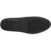 image:imageAerosoles Womens Homebet FlatBlack