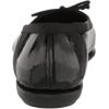 image:imageAerosoles Womens Homebet FlatBlack Patent