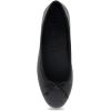 image:imageAerosoles Womens Homebet FlatBlack Perf