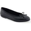 image:imageAerosoles Womens Homebet FlatBlack Perf