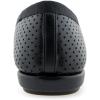 image:imageAerosoles Womens Homebet FlatBlack Perf