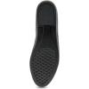 image:imageAerosoles Womens Homebet FlatBlack Perf