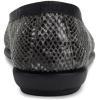image:imageAerosoles Womens Homebet FlatBlack Snake