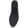 image:imageAerosoles Womens Homebet FlatBlk Pat Pu