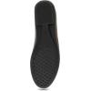 image:imageAerosoles Womens Homebet FlatGold Metallic Leopard