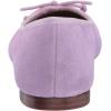 image:imageAerosoles Womens Homebet FlatLight Purple Suede