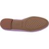 image:imageAerosoles Womens Homebet FlatLight Purple Suede