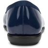 image:imageAerosoles Womens Homebet FlatNavy Patent