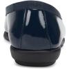 image:imageAerosoles Womens Homebet FlatNavy Patent
