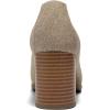 image:imageAerosoles Womens MidnightNatural Linen