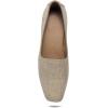 image:imageAerosoles Womens MidnightNatural Linen