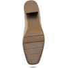 image:imageAerosoles Womens MidnightNatural Linen