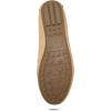 image:imageAerosoles Womens Over Drive Loafer Beige Bisque 10M