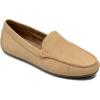 image:imageAerosoles Womens Over Drive Loafer Beige Bisque 10M