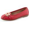 image:imageAerosoles Womens Big Bet FlatsRed