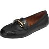 Black Mini Embossed Croc Faux Leather