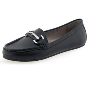 image:imageAerosoles Womens Day Drive LoafersBlack