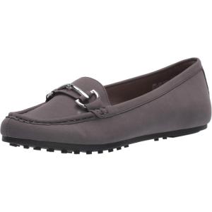 image:imageAerosoles Womens Day Drive LoafersGrey